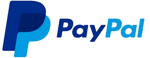 pay with paypal - Platonic Store